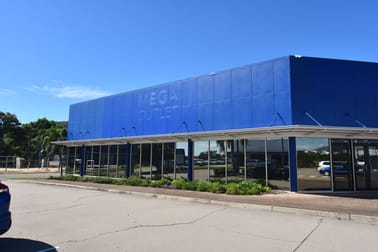 B/1-3 Woodman Court West End QLD 4810 - Image 2