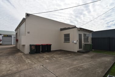 6/82 Leyland Street Garbutt QLD 4814 - Image 1
