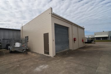 6/82 Leyland Street Garbutt QLD 4814 - Image 2