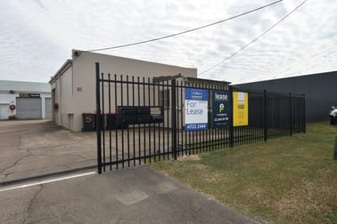 6/82 Leyland Street Garbutt QLD 4814 - Image 3