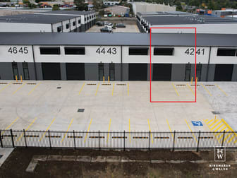 42/6-10 Owen Street Mittagong NSW 2575 - Image 1