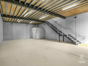 42/6-10 Owen Street Mittagong NSW 2575 - Image 3