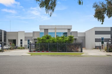 57 Translink Drive Keilor Park VIC 3042 - Image 1