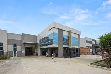 57 Translink Drive Keilor Park VIC 3042 - Image 2