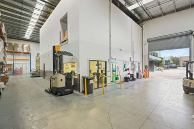 57 Translink Drive Keilor Park VIC 3042 - Image 3