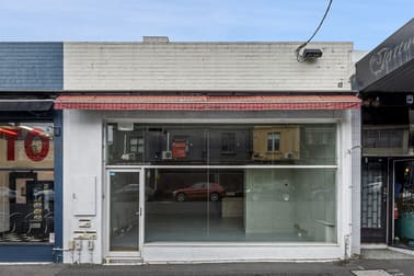 46 Smith Street Collingwood VIC 3066 - Image 1