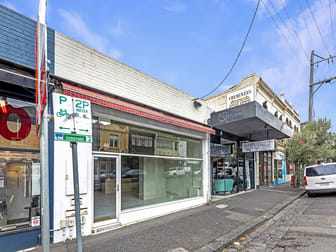 46 Smith Street Collingwood VIC 3066 - Image 2