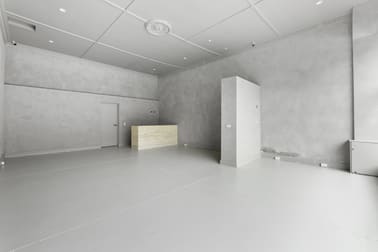 46 Smith Street Collingwood VIC 3066 - Image 3