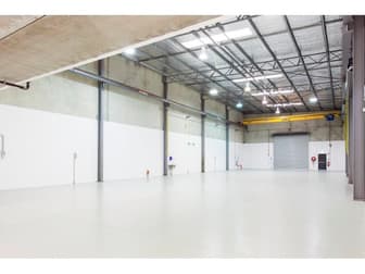2/47 Jessie Lee Street Henderson WA 6166 - Image 3