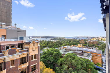 Suite 123/183 Macquarie Street Sydney NSW 2000 - Image 2