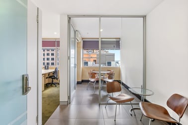 Suite 123/183 Macquarie Street Sydney NSW 2000 - Image 3