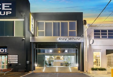 603 Botany Road Rosebery NSW 2018 - Image 1