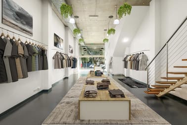 603 Botany Road Rosebery NSW 2018 - Image 2