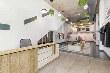 603 Botany Road Rosebery NSW 2018 - Image 3