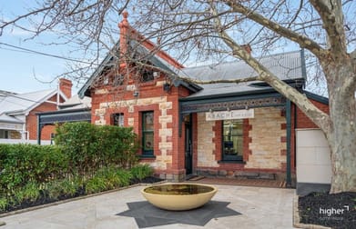 14 Gordon Street Glenelg SA 5045 - Image 1