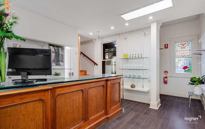 14 Gordon Street Glenelg SA 5045 - Image 3