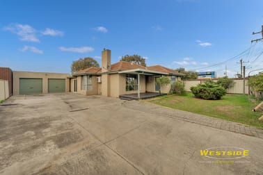 2 Kings Road St Albans VIC 3021 - Image 1