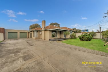 2 Kings Road St Albans VIC 3021 - Image 2