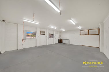 2 Kings Road St Albans VIC 3021 - Image 3