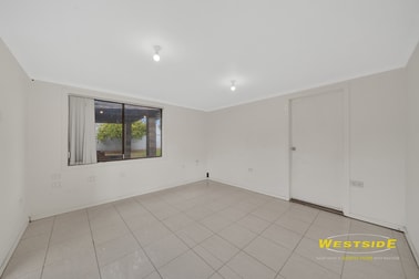 2 Kings Road St Albans VIC 3021 - Image 3