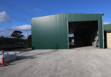 389L Commercial Street West Mount Gambier SA 5290 - Image 1