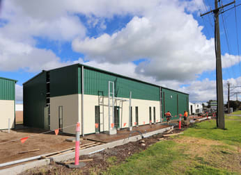 381L Commercial Street West Mount Gambier SA 5290 - Image 1
