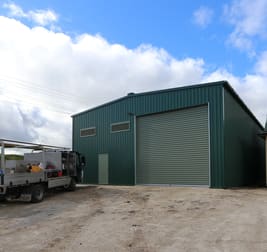 381L Commercial Street West Mount Gambier SA 5290 - Image 2