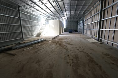 381L Commercial Street West Mount Gambier SA 5290 - Image 3
