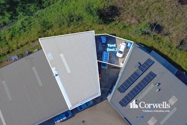5/42 Burnside Road Ormeau QLD 4208 - Image 2