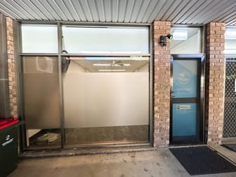 Suite 3/2 King Street Campbelltown NSW 2560 - Image 1