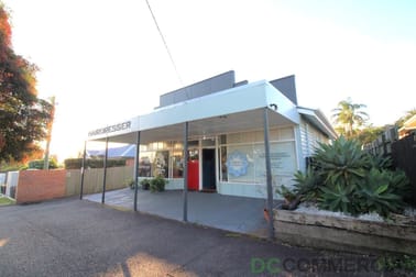 2/55 Jellicoe Street Mount Lofty QLD 4350 - Image 1