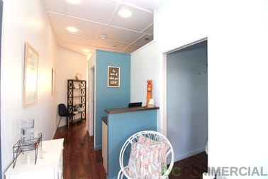 2/55 Jellicoe Street Mount Lofty QLD 4350 - Image 2