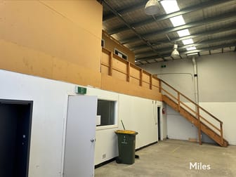 1/2 Brand Drive Thomastown VIC 3074 - Image 2