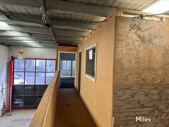 1/2 Brand Drive Thomastown VIC 3074 - Image 3