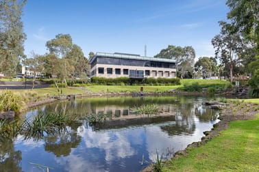 9 Lakeside Drive Burwood East VIC 3151 - Image 1