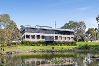 9 Lakeside Drive Burwood East VIC 3151 - Image 1