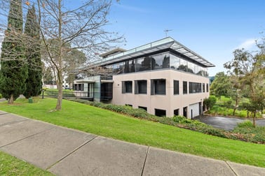 9 Lakeside Drive Burwood East VIC 3151 - Image 2