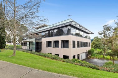 9 Lakeside Drive Burwood East VIC 3151 - Image 2