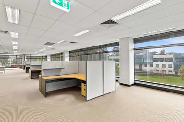 9 Lakeside Drive Burwood East VIC 3151 - Image 3