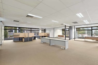 9 Lakeside Drive Burwood East VIC 3151 - Image 3