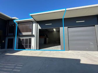 2/5 Strong Street Baringa QLD 4551 - Image 1