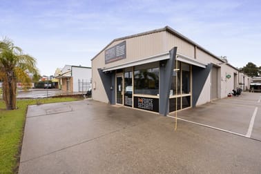 1/9 Sanyo Drive Wodonga VIC 3690 - Image 1
