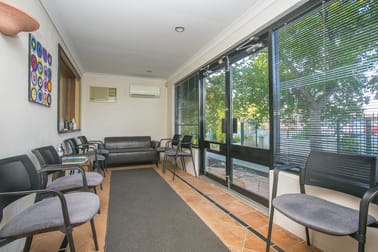 517 Charles St North Perth WA 6006 - Image 2