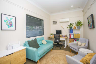517 Charles St North Perth WA 6006 - Image 3