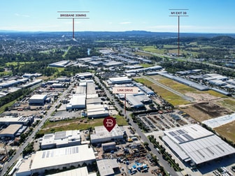 Lot 48 Link Drive Yatala QLD 4207 - Image 1