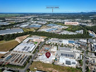 Lot 48 Link Drive Yatala QLD 4207 - Image 2