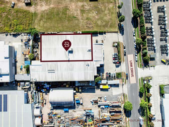 Lot 48 Link Drive Yatala QLD 4207 - Image 3