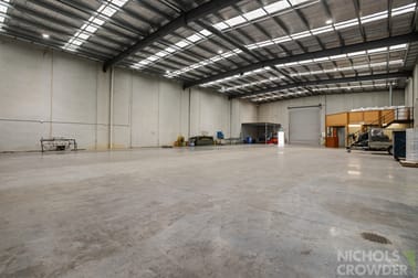 103 Frankston Gardens Drive Carrum Downs VIC 3201 - Image 3