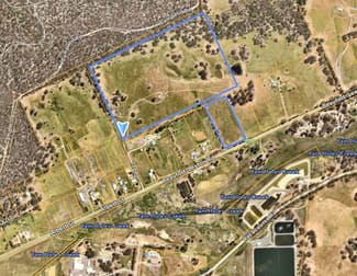 24 Topp Lane Beaufort VIC 3373 - Image 1
