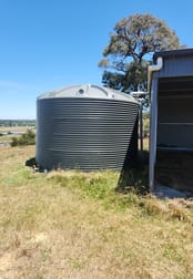 24 Topp Lane Beaufort VIC 3373 - Image 2